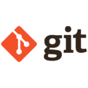 Git