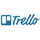 Trello