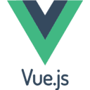 Vue.js